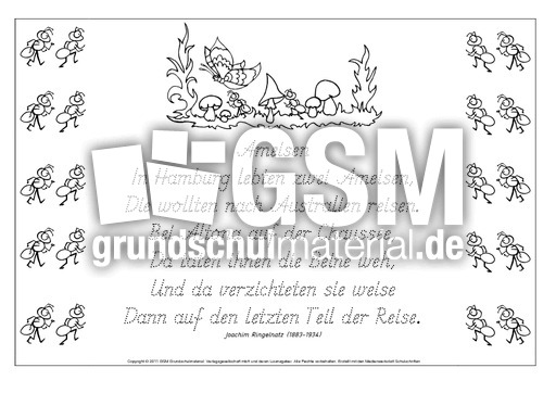 Nachspuren-Ameisen-Ringelnatz-GS.pdf